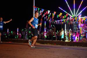 BIB: 
                            <button type="button" onclick="openModal(14205659)" class="btn btn-primary btn-sm float-right btn-popup" data-toggle="modal" data-target=".modal-high-quality">
                        <i class="fas fa-shopping-cart"></i> Add to Cart
                    </button>
                                            <button type="button" onclick="isThisMe(14205659, true)" class="btn btn-success btn-sm float-right btn-popup btn-isme hidden" data-toggle="tooltip" data-placement="bottom" title="นี่คือรูปของคุณใช่ไหม คลิกที่นี่เพื่อเอาเข้าอัลบั้ม">
                        <i class="fas fa-plus"></i> Add to album
                    </button>
                    <button type="button" onclick="isThisMe(14205659, false)" class="btn btn-warning btn-sm float-right btn-popup btn-isnotme hidden">
                        <i class="fas fa-ban"></i> Remove from album
                    </button>