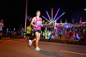 BIB: 40972
                            <button type="button" onclick="openModal(14230424)" class="btn btn-primary btn-sm float-right btn-popup" data-toggle="modal" data-target=".modal-high-quality">
                        <i class="fas fa-shopping-cart"></i> Add to Cart
                    </button>
                                            <button type="button" onclick="isThisMe(14230424, true)" class="btn btn-success btn-sm float-right btn-popup btn-isme hidden" data-toggle="tooltip" data-placement="bottom" title="นี่คือรูปของคุณใช่ไหม คลิกที่นี่เพื่อเอาเข้าอัลบั้ม">
                        <i class="fas fa-plus"></i> Add to album
                    </button>
                    <button type="button" onclick="isThisMe(14230424, false)" class="btn btn-warning btn-sm float-right btn-popup btn-isnotme hidden">
                        <i class="fas fa-ban"></i> Remove from album
                    </button>