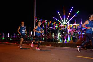 BIB: 
                            <button type="button" onclick="openModal(14235059)" class="btn btn-primary btn-sm float-right btn-popup" data-toggle="modal" data-target=".modal-high-quality">
                        <i class="fas fa-shopping-cart"></i> Add to Cart
                    </button>
                                            <button type="button" onclick="isThisMe(14235059, true)" class="btn btn-success btn-sm float-right btn-popup btn-isme hidden" data-toggle="tooltip" data-placement="bottom" title="นี่คือรูปของคุณใช่ไหม คลิกที่นี่เพื่อเอาเข้าอัลบั้ม">
                        <i class="fas fa-plus"></i> Add to album
                    </button>
                    <button type="button" onclick="isThisMe(14235059, false)" class="btn btn-warning btn-sm float-right btn-popup btn-isnotme hidden">
                        <i class="fas fa-ban"></i> Remove from album
                    </button>