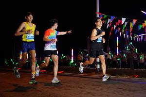 BIB: 46664, 408
                            <button type="button" onclick="openModal(14196585)" class="btn btn-primary btn-sm float-right btn-popup" data-toggle="modal" data-target=".modal-high-quality">
                        <i class="fas fa-shopping-cart"></i> Add to Cart
                    </button>
                                            <button type="button" onclick="isThisMe(14196585, true)" class="btn btn-success btn-sm float-right btn-popup btn-isme hidden" data-toggle="tooltip" data-placement="bottom" title="นี่คือรูปของคุณใช่ไหม คลิกที่นี่เพื่อเอาเข้าอัลบั้ม">
                        <i class="fas fa-plus"></i> Add to album
                    </button>
                    <button type="button" onclick="isThisMe(14196585, false)" class="btn btn-warning btn-sm float-right btn-popup btn-isnotme hidden">
                        <i class="fas fa-ban"></i> Remove from album
                    </button>