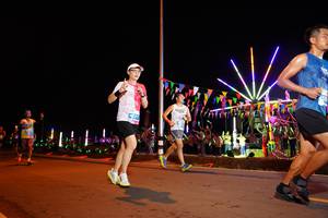 BIB: 
                            <button type="button" onclick="openModal(14220384)" class="btn btn-primary btn-sm float-right btn-popup" data-toggle="modal" data-target=".modal-high-quality">
                        <i class="fas fa-shopping-cart"></i> Add to Cart
                    </button>
                                            <button type="button" onclick="isThisMe(14220384, true)" class="btn btn-success btn-sm float-right btn-popup btn-isme hidden" data-toggle="tooltip" data-placement="bottom" title="นี่คือรูปของคุณใช่ไหม คลิกที่นี่เพื่อเอาเข้าอัลบั้ม">
                        <i class="fas fa-plus"></i> Add to album
                    </button>
                    <button type="button" onclick="isThisMe(14220384, false)" class="btn btn-warning btn-sm float-right btn-popup btn-isnotme hidden">
                        <i class="fas fa-ban"></i> Remove from album
                    </button>