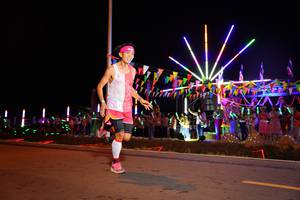 BIB: 
                            <button type="button" onclick="openModal(14217987)" class="btn btn-primary btn-sm float-right btn-popup" data-toggle="modal" data-target=".modal-high-quality">
                        <i class="fas fa-shopping-cart"></i> Add to Cart
                    </button>
                                            <button type="button" onclick="isThisMe(14217987, true)" class="btn btn-success btn-sm float-right btn-popup btn-isme hidden" data-toggle="tooltip" data-placement="bottom" title="นี่คือรูปของคุณใช่ไหม คลิกที่นี่เพื่อเอาเข้าอัลบั้ม">
                        <i class="fas fa-plus"></i> Add to album
                    </button>
                    <button type="button" onclick="isThisMe(14217987, false)" class="btn btn-warning btn-sm float-right btn-popup btn-isnotme hidden">
                        <i class="fas fa-ban"></i> Remove from album
                    </button>