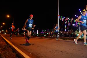 BIB: 
                            <button type="button" onclick="openModal(14215375)" class="btn btn-primary btn-sm float-right btn-popup" data-toggle="modal" data-target=".modal-high-quality">
                        <i class="fas fa-shopping-cart"></i> Add to Cart
                    </button>
                                            <button type="button" onclick="isThisMe(14215375, true)" class="btn btn-success btn-sm float-right btn-popup btn-isme hidden" data-toggle="tooltip" data-placement="bottom" title="นี่คือรูปของคุณใช่ไหม คลิกที่นี่เพื่อเอาเข้าอัลบั้ม">
                        <i class="fas fa-plus"></i> Add to album
                    </button>
                    <button type="button" onclick="isThisMe(14215375, false)" class="btn btn-warning btn-sm float-right btn-popup btn-isnotme hidden">
                        <i class="fas fa-ban"></i> Remove from album
                    </button>