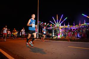 BIB: 
                            <button type="button" onclick="openModal(14221189)" class="btn btn-primary btn-sm float-right btn-popup" data-toggle="modal" data-target=".modal-high-quality">
                        <i class="fas fa-shopping-cart"></i> Add to Cart
                    </button>
                                            <button type="button" onclick="isThisMe(14221189, true)" class="btn btn-success btn-sm float-right btn-popup btn-isme hidden" data-toggle="tooltip" data-placement="bottom" title="นี่คือรูปของคุณใช่ไหม คลิกที่นี่เพื่อเอาเข้าอัลบั้ม">
                        <i class="fas fa-plus"></i> Add to album
                    </button>
                    <button type="button" onclick="isThisMe(14221189, false)" class="btn btn-warning btn-sm float-right btn-popup btn-isnotme hidden">
                        <i class="fas fa-ban"></i> Remove from album
                    </button>