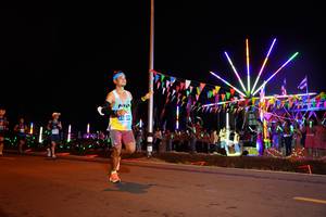 BIB: 
                            <button type="button" onclick="openModal(14220677)" class="btn btn-primary btn-sm float-right btn-popup" data-toggle="modal" data-target=".modal-high-quality">
                        <i class="fas fa-shopping-cart"></i> Add to Cart
                    </button>
                                            <button type="button" onclick="isThisMe(14220677, true)" class="btn btn-success btn-sm float-right btn-popup btn-isme hidden" data-toggle="tooltip" data-placement="bottom" title="นี่คือรูปของคุณใช่ไหม คลิกที่นี่เพื่อเอาเข้าอัลบั้ม">
                        <i class="fas fa-plus"></i> Add to album
                    </button>
                    <button type="button" onclick="isThisMe(14220677, false)" class="btn btn-warning btn-sm float-right btn-popup btn-isnotme hidden">
                        <i class="fas fa-ban"></i> Remove from album
                    </button>