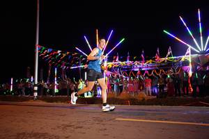 BIB: 
                            <button type="button" onclick="openModal(14199260)" class="btn btn-primary btn-sm float-right btn-popup" data-toggle="modal" data-target=".modal-high-quality">
                        <i class="fas fa-shopping-cart"></i> Add to Cart
                    </button>
                                            <button type="button" onclick="isThisMe(14199260, true)" class="btn btn-success btn-sm float-right btn-popup btn-isme hidden" data-toggle="tooltip" data-placement="bottom" title="นี่คือรูปของคุณใช่ไหม คลิกที่นี่เพื่อเอาเข้าอัลบั้ม">
                        <i class="fas fa-plus"></i> Add to album
                    </button>
                    <button type="button" onclick="isThisMe(14199260, false)" class="btn btn-warning btn-sm float-right btn-popup btn-isnotme hidden">
                        <i class="fas fa-ban"></i> Remove from album
                    </button>