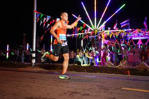 BIB: 42369
                            <button type="button" onclick="openModal(14200073)" class="btn btn-primary btn-sm float-right btn-popup" data-toggle="modal" data-target=".modal-high-quality">
                        <i class="fas fa-shopping-cart"></i> Add to Cart
                    </button>
                                            <button type="button" onclick="isThisMe(14200073, true)" class="btn btn-success btn-sm float-right btn-popup btn-isme hidden" data-toggle="tooltip" data-placement="bottom" title="นี่คือรูปของคุณใช่ไหม คลิกที่นี่เพื่อเอาเข้าอัลบั้ม">
                        <i class="fas fa-plus"></i> Add to album
                    </button>
                    <button type="button" onclick="isThisMe(14200073, false)" class="btn btn-warning btn-sm float-right btn-popup btn-isnotme hidden">
                        <i class="fas fa-ban"></i> Remove from album
                    </button>