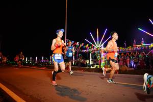 BIB: 
                            <button type="button" onclick="openModal(14221086)" class="btn btn-primary btn-sm float-right btn-popup" data-toggle="modal" data-target=".modal-high-quality">
                        <i class="fas fa-shopping-cart"></i> Add to Cart
                    </button>
                                            <button type="button" onclick="isThisMe(14221086, true)" class="btn btn-success btn-sm float-right btn-popup btn-isme hidden" data-toggle="tooltip" data-placement="bottom" title="นี่คือรูปของคุณใช่ไหม คลิกที่นี่เพื่อเอาเข้าอัลบั้ม">
                        <i class="fas fa-plus"></i> Add to album
                    </button>
                    <button type="button" onclick="isThisMe(14221086, false)" class="btn btn-warning btn-sm float-right btn-popup btn-isnotme hidden">
                        <i class="fas fa-ban"></i> Remove from album
                    </button>