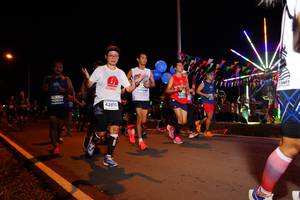 BIB: 40694, 42815
                            <button type="button" onclick="openModal(14237369)" class="btn btn-primary btn-sm float-right btn-popup" data-toggle="modal" data-target=".modal-high-quality">
                        <i class="fas fa-shopping-cart"></i> Add to Cart
                    </button>
                                            <button type="button" onclick="isThisMe(14237369, true)" class="btn btn-success btn-sm float-right btn-popup btn-isme hidden" data-toggle="tooltip" data-placement="bottom" title="นี่คือรูปของคุณใช่ไหม คลิกที่นี่เพื่อเอาเข้าอัลบั้ม">
                        <i class="fas fa-plus"></i> Add to album
                    </button>
                    <button type="button" onclick="isThisMe(14237369, false)" class="btn btn-warning btn-sm float-right btn-popup btn-isnotme hidden">
                        <i class="fas fa-ban"></i> Remove from album
                    </button>