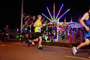 BIB: 
                            <button type="button" onclick="openModal(14236852)" class="btn btn-primary btn-sm float-right btn-popup" data-toggle="modal" data-target=".modal-high-quality">
                        <i class="fas fa-shopping-cart"></i> Add to Cart
                    </button>
                                            <button type="button" onclick="isThisMe(14236852, true)" class="btn btn-success btn-sm float-right btn-popup btn-isme hidden" data-toggle="tooltip" data-placement="bottom" title="นี่คือรูปของคุณใช่ไหม คลิกที่นี่เพื่อเอาเข้าอัลบั้ม">
                        <i class="fas fa-plus"></i> Add to album
                    </button>
                    <button type="button" onclick="isThisMe(14236852, false)" class="btn btn-warning btn-sm float-right btn-popup btn-isnotme hidden">
                        <i class="fas fa-ban"></i> Remove from album
                    </button>