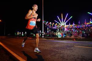 BIB: 45857
                            <button type="button" onclick="openModal(14190521)" class="btn btn-primary btn-sm float-right btn-popup" data-toggle="modal" data-target=".modal-high-quality">
                        <i class="fas fa-shopping-cart"></i> Add to Cart
                    </button>
                                            <button type="button" onclick="isThisMe(14190521, true)" class="btn btn-success btn-sm float-right btn-popup btn-isme hidden" data-toggle="tooltip" data-placement="bottom" title="นี่คือรูปของคุณใช่ไหม คลิกที่นี่เพื่อเอาเข้าอัลบั้ม">
                        <i class="fas fa-plus"></i> Add to album
                    </button>
                    <button type="button" onclick="isThisMe(14190521, false)" class="btn btn-warning btn-sm float-right btn-popup btn-isnotme hidden">
                        <i class="fas fa-ban"></i> Remove from album
                    </button>