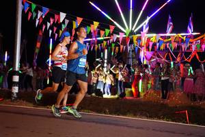 BIB: 4537, 412
                            <button type="button" onclick="openModal(14226107)" class="btn btn-primary btn-sm float-right btn-popup" data-toggle="modal" data-target=".modal-high-quality">
                        <i class="fas fa-shopping-cart"></i> Add to Cart
                    </button>
                                            <button type="button" onclick="isThisMe(14226107, true)" class="btn btn-success btn-sm float-right btn-popup btn-isme hidden" data-toggle="tooltip" data-placement="bottom" title="นี่คือรูปของคุณใช่ไหม คลิกที่นี่เพื่อเอาเข้าอัลบั้ม">
                        <i class="fas fa-plus"></i> Add to album
                    </button>
                    <button type="button" onclick="isThisMe(14226107, false)" class="btn btn-warning btn-sm float-right btn-popup btn-isnotme hidden">
                        <i class="fas fa-ban"></i> Remove from album
                    </button>