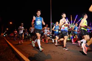 BIB: 4253
                            <button type="button" onclick="openModal(14209205)" class="btn btn-primary btn-sm float-right btn-popup" data-toggle="modal" data-target=".modal-high-quality">
                        <i class="fas fa-shopping-cart"></i> Add to Cart
                    </button>
                                            <button type="button" onclick="isThisMe(14209205, true)" class="btn btn-success btn-sm float-right btn-popup btn-isme hidden" data-toggle="tooltip" data-placement="bottom" title="นี่คือรูปของคุณใช่ไหม คลิกที่นี่เพื่อเอาเข้าอัลบั้ม">
                        <i class="fas fa-plus"></i> Add to album
                    </button>
                    <button type="button" onclick="isThisMe(14209205, false)" class="btn btn-warning btn-sm float-right btn-popup btn-isnotme hidden">
                        <i class="fas fa-ban"></i> Remove from album
                    </button>