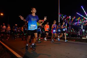 BIB: 46634
                            <button type="button" onclick="openModal(14232171)" class="btn btn-primary btn-sm float-right btn-popup" data-toggle="modal" data-target=".modal-high-quality">
                        <i class="fas fa-shopping-cart"></i> Add to Cart
                    </button>
                                            <button type="button" onclick="isThisMe(14232171, true)" class="btn btn-success btn-sm float-right btn-popup btn-isme hidden" data-toggle="tooltip" data-placement="bottom" title="นี่คือรูปของคุณใช่ไหม คลิกที่นี่เพื่อเอาเข้าอัลบั้ม">
                        <i class="fas fa-plus"></i> Add to album
                    </button>
                    <button type="button" onclick="isThisMe(14232171, false)" class="btn btn-warning btn-sm float-right btn-popup btn-isnotme hidden">
                        <i class="fas fa-ban"></i> Remove from album
                    </button>