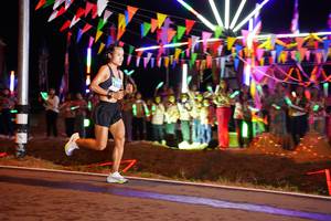 BIB: 
                            <button type="button" onclick="openModal(14191194)" class="btn btn-primary btn-sm float-right btn-popup" data-toggle="modal" data-target=".modal-high-quality">
                        <i class="fas fa-shopping-cart"></i> Add to Cart
                    </button>
                                            <button type="button" onclick="isThisMe(14191194, true)" class="btn btn-success btn-sm float-right btn-popup btn-isme hidden" data-toggle="tooltip" data-placement="bottom" title="นี่คือรูปของคุณใช่ไหม คลิกที่นี่เพื่อเอาเข้าอัลบั้ม">
                        <i class="fas fa-plus"></i> Add to album
                    </button>
                    <button type="button" onclick="isThisMe(14191194, false)" class="btn btn-warning btn-sm float-right btn-popup btn-isnotme hidden">
                        <i class="fas fa-ban"></i> Remove from album
                    </button>