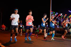 BIB: 
                            <button type="button" onclick="openModal(14227289)" class="btn btn-primary btn-sm float-right btn-popup" data-toggle="modal" data-target=".modal-high-quality">
                        <i class="fas fa-shopping-cart"></i> Add to Cart
                    </button>
                                            <button type="button" onclick="isThisMe(14227289, true)" class="btn btn-success btn-sm float-right btn-popup btn-isme hidden" data-toggle="tooltip" data-placement="bottom" title="นี่คือรูปของคุณใช่ไหม คลิกที่นี่เพื่อเอาเข้าอัลบั้ม">
                        <i class="fas fa-plus"></i> Add to album
                    </button>
                    <button type="button" onclick="isThisMe(14227289, false)" class="btn btn-warning btn-sm float-right btn-popup btn-isnotme hidden">
                        <i class="fas fa-ban"></i> Remove from album
                    </button>