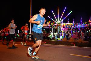 BIB: 47079
                            <button type="button" onclick="openModal(14240580)" class="btn btn-primary btn-sm float-right btn-popup" data-toggle="modal" data-target=".modal-high-quality">
                        <i class="fas fa-shopping-cart"></i> Add to Cart
                    </button>
                                            <button type="button" onclick="isThisMe(14240580, true)" class="btn btn-success btn-sm float-right btn-popup btn-isme hidden" data-toggle="tooltip" data-placement="bottom" title="นี่คือรูปของคุณใช่ไหม คลิกที่นี่เพื่อเอาเข้าอัลบั้ม">
                        <i class="fas fa-plus"></i> Add to album
                    </button>
                    <button type="button" onclick="isThisMe(14240580, false)" class="btn btn-warning btn-sm float-right btn-popup btn-isnotme hidden">
                        <i class="fas fa-ban"></i> Remove from album
                    </button>