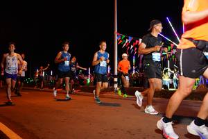 BIB: 40215
                            <button type="button" onclick="openModal(14222488)" class="btn btn-primary btn-sm float-right btn-popup" data-toggle="modal" data-target=".modal-high-quality">
                        <i class="fas fa-shopping-cart"></i> Add to Cart
                    </button>
                                            <button type="button" onclick="isThisMe(14222488, true)" class="btn btn-success btn-sm float-right btn-popup btn-isme hidden" data-toggle="tooltip" data-placement="bottom" title="นี่คือรูปของคุณใช่ไหม คลิกที่นี่เพื่อเอาเข้าอัลบั้ม">
                        <i class="fas fa-plus"></i> Add to album
                    </button>
                    <button type="button" onclick="isThisMe(14222488, false)" class="btn btn-warning btn-sm float-right btn-popup btn-isnotme hidden">
                        <i class="fas fa-ban"></i> Remove from album
                    </button>