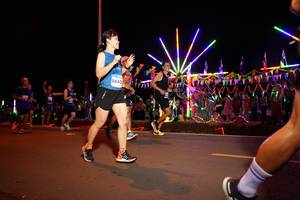 BIB: 8440
                            <button type="button" onclick="openModal(14245807)" class="btn btn-primary btn-sm float-right btn-popup" data-toggle="modal" data-target=".modal-high-quality">
                        <i class="fas fa-shopping-cart"></i> Add to Cart
                    </button>
                                            <button type="button" onclick="isThisMe(14245807, true)" class="btn btn-success btn-sm float-right btn-popup btn-isme hidden" data-toggle="tooltip" data-placement="bottom" title="นี่คือรูปของคุณใช่ไหม คลิกที่นี่เพื่อเอาเข้าอัลบั้ม">
                        <i class="fas fa-plus"></i> Add to album
                    </button>
                    <button type="button" onclick="isThisMe(14245807, false)" class="btn btn-warning btn-sm float-right btn-popup btn-isnotme hidden">
                        <i class="fas fa-ban"></i> Remove from album
                    </button>