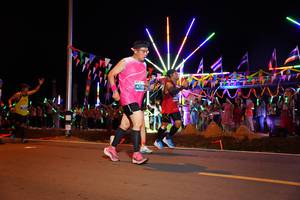 BIB: 47121
                            <button type="button" onclick="openModal(14244332)" class="btn btn-primary btn-sm float-right btn-popup" data-toggle="modal" data-target=".modal-high-quality">
                        <i class="fas fa-shopping-cart"></i> Add to Cart
                    </button>
                                            <button type="button" onclick="isThisMe(14244332, true)" class="btn btn-success btn-sm float-right btn-popup btn-isme hidden" data-toggle="tooltip" data-placement="bottom" title="นี่คือรูปของคุณใช่ไหม คลิกที่นี่เพื่อเอาเข้าอัลบั้ม">
                        <i class="fas fa-plus"></i> Add to album
                    </button>
                    <button type="button" onclick="isThisMe(14244332, false)" class="btn btn-warning btn-sm float-right btn-popup btn-isnotme hidden">
                        <i class="fas fa-ban"></i> Remove from album
                    </button>