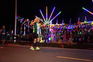 BIB: 
                            <button type="button" onclick="openModal(14247534)" class="btn btn-primary btn-sm float-right btn-popup" data-toggle="modal" data-target=".modal-high-quality">
                        <i class="fas fa-shopping-cart"></i> Add to Cart
                    </button>
                                            <button type="button" onclick="isThisMe(14247534, true)" class="btn btn-success btn-sm float-right btn-popup btn-isme hidden" data-toggle="tooltip" data-placement="bottom" title="นี่คือรูปของคุณใช่ไหม คลิกที่นี่เพื่อเอาเข้าอัลบั้ม">
                        <i class="fas fa-plus"></i> Add to album
                    </button>
                    <button type="button" onclick="isThisMe(14247534, false)" class="btn btn-warning btn-sm float-right btn-popup btn-isnotme hidden">
                        <i class="fas fa-ban"></i> Remove from album
                    </button>