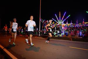 BIB: 462, 5714
                            <button type="button" onclick="openModal(14239966)" class="btn btn-primary btn-sm float-right btn-popup" data-toggle="modal" data-target=".modal-high-quality">
                        <i class="fas fa-shopping-cart"></i> Add to Cart
                    </button>
                                            <button type="button" onclick="isThisMe(14239966, true)" class="btn btn-success btn-sm float-right btn-popup btn-isme hidden" data-toggle="tooltip" data-placement="bottom" title="นี่คือรูปของคุณใช่ไหม คลิกที่นี่เพื่อเอาเข้าอัลบั้ม">
                        <i class="fas fa-plus"></i> Add to album
                    </button>
                    <button type="button" onclick="isThisMe(14239966, false)" class="btn btn-warning btn-sm float-right btn-popup btn-isnotme hidden">
                        <i class="fas fa-ban"></i> Remove from album
                    </button>