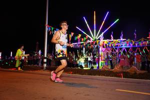 BIB: 470
                            <button type="button" onclick="openModal(14223587)" class="btn btn-primary btn-sm float-right btn-popup" data-toggle="modal" data-target=".modal-high-quality">
                        <i class="fas fa-shopping-cart"></i> Add to Cart
                    </button>
                                            <button type="button" onclick="isThisMe(14223587, true)" class="btn btn-success btn-sm float-right btn-popup btn-isme hidden" data-toggle="tooltip" data-placement="bottom" title="นี่คือรูปของคุณใช่ไหม คลิกที่นี่เพื่อเอาเข้าอัลบั้ม">
                        <i class="fas fa-plus"></i> Add to album
                    </button>
                    <button type="button" onclick="isThisMe(14223587, false)" class="btn btn-warning btn-sm float-right btn-popup btn-isnotme hidden">
                        <i class="fas fa-ban"></i> Remove from album
                    </button>