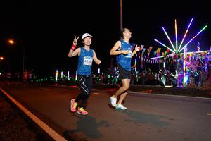 BIB: 42950
                            <button type="button" onclick="openModal(14238085)" class="btn btn-primary btn-sm float-right btn-popup" data-toggle="modal" data-target=".modal-high-quality">
                        <i class="fas fa-shopping-cart"></i> Add to Cart
                    </button>
                                            <button type="button" onclick="isThisMe(14238085, true)" class="btn btn-success btn-sm float-right btn-popup btn-isme hidden" data-toggle="tooltip" data-placement="bottom" title="นี่คือรูปของคุณใช่ไหม คลิกที่นี่เพื่อเอาเข้าอัลบั้ม">
                        <i class="fas fa-plus"></i> Add to album
                    </button>
                    <button type="button" onclick="isThisMe(14238085, false)" class="btn btn-warning btn-sm float-right btn-popup btn-isnotme hidden">
                        <i class="fas fa-ban"></i> Remove from album
                    </button>