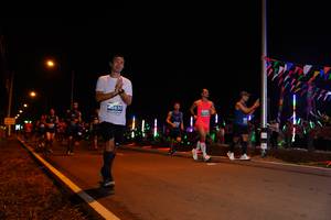 BIB: 46630
                            <button type="button" onclick="openModal(14234483)" class="btn btn-primary btn-sm float-right btn-popup" data-toggle="modal" data-target=".modal-high-quality">
                        <i class="fas fa-shopping-cart"></i> Add to Cart
                    </button>
                                            <button type="button" onclick="isThisMe(14234483, true)" class="btn btn-success btn-sm float-right btn-popup btn-isme hidden" data-toggle="tooltip" data-placement="bottom" title="นี่คือรูปของคุณใช่ไหม คลิกที่นี่เพื่อเอาเข้าอัลบั้ม">
                        <i class="fas fa-plus"></i> Add to album
                    </button>
                    <button type="button" onclick="isThisMe(14234483, false)" class="btn btn-warning btn-sm float-right btn-popup btn-isnotme hidden">
                        <i class="fas fa-ban"></i> Remove from album
                    </button>