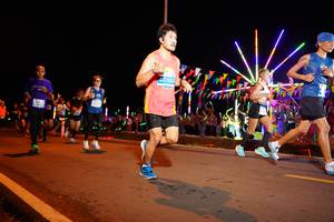 BIB: 40363
                            <button type="button" onclick="openModal(14219794)" class="btn btn-primary btn-sm float-right btn-popup" data-toggle="modal" data-target=".modal-high-quality">
                        <i class="fas fa-shopping-cart"></i> Add to Cart
                    </button>
                                            <button type="button" onclick="isThisMe(14219794, true)" class="btn btn-success btn-sm float-right btn-popup btn-isme hidden" data-toggle="tooltip" data-placement="bottom" title="นี่คือรูปของคุณใช่ไหม คลิกที่นี่เพื่อเอาเข้าอัลบั้ม">
                        <i class="fas fa-plus"></i> Add to album
                    </button>
                    <button type="button" onclick="isThisMe(14219794, false)" class="btn btn-warning btn-sm float-right btn-popup btn-isnotme hidden">
                        <i class="fas fa-ban"></i> Remove from album
                    </button>