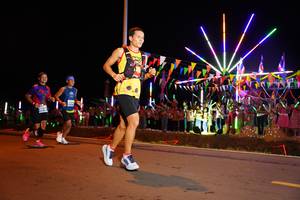 BIB: 
                            <button type="button" onclick="openModal(14225257)" class="btn btn-primary btn-sm float-right btn-popup" data-toggle="modal" data-target=".modal-high-quality">
                        <i class="fas fa-shopping-cart"></i> Add to Cart
                    </button>
                                            <button type="button" onclick="isThisMe(14225257, true)" class="btn btn-success btn-sm float-right btn-popup btn-isme hidden" data-toggle="tooltip" data-placement="bottom" title="นี่คือรูปของคุณใช่ไหม คลิกที่นี่เพื่อเอาเข้าอัลบั้ม">
                        <i class="fas fa-plus"></i> Add to album
                    </button>
                    <button type="button" onclick="isThisMe(14225257, false)" class="btn btn-warning btn-sm float-right btn-popup btn-isnotme hidden">
                        <i class="fas fa-ban"></i> Remove from album
                    </button>