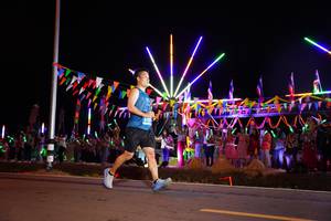 BIB: 
                            <button type="button" onclick="openModal(14219408)" class="btn btn-primary btn-sm float-right btn-popup" data-toggle="modal" data-target=".modal-high-quality">
                        <i class="fas fa-shopping-cart"></i> Add to Cart
                    </button>
                                            <button type="button" onclick="isThisMe(14219408, true)" class="btn btn-success btn-sm float-right btn-popup btn-isme hidden" data-toggle="tooltip" data-placement="bottom" title="นี่คือรูปของคุณใช่ไหม คลิกที่นี่เพื่อเอาเข้าอัลบั้ม">
                        <i class="fas fa-plus"></i> Add to album
                    </button>
                    <button type="button" onclick="isThisMe(14219408, false)" class="btn btn-warning btn-sm float-right btn-popup btn-isnotme hidden">
                        <i class="fas fa-ban"></i> Remove from album
                    </button>