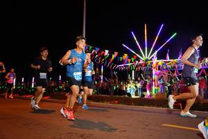 BIB: 227
                            <button type="button" onclick="openModal(14213142)" class="btn btn-primary btn-sm float-right btn-popup" data-toggle="modal" data-target=".modal-high-quality">
                        <i class="fas fa-shopping-cart"></i> Add to Cart
                    </button>
                                            <button type="button" onclick="isThisMe(14213142, true)" class="btn btn-success btn-sm float-right btn-popup btn-isme hidden" data-toggle="tooltip" data-placement="bottom" title="นี่คือรูปของคุณใช่ไหม คลิกที่นี่เพื่อเอาเข้าอัลบั้ม">
                        <i class="fas fa-plus"></i> Add to album
                    </button>
                    <button type="button" onclick="isThisMe(14213142, false)" class="btn btn-warning btn-sm float-right btn-popup btn-isnotme hidden">
                        <i class="fas fa-ban"></i> Remove from album
                    </button>