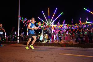 BIB: 
                            <button type="button" onclick="openModal(14208226)" class="btn btn-primary btn-sm float-right btn-popup" data-toggle="modal" data-target=".modal-high-quality">
                        <i class="fas fa-shopping-cart"></i> Add to Cart
                    </button>
                                            <button type="button" onclick="isThisMe(14208226, true)" class="btn btn-success btn-sm float-right btn-popup btn-isme hidden" data-toggle="tooltip" data-placement="bottom" title="นี่คือรูปของคุณใช่ไหม คลิกที่นี่เพื่อเอาเข้าอัลบั้ม">
                        <i class="fas fa-plus"></i> Add to album
                    </button>
                    <button type="button" onclick="isThisMe(14208226, false)" class="btn btn-warning btn-sm float-right btn-popup btn-isnotme hidden">
                        <i class="fas fa-ban"></i> Remove from album
                    </button>