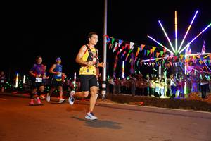 BIB: 
                            <button type="button" onclick="openModal(14225013)" class="btn btn-primary btn-sm float-right btn-popup" data-toggle="modal" data-target=".modal-high-quality">
                        <i class="fas fa-shopping-cart"></i> Add to Cart
                    </button>
                                            <button type="button" onclick="isThisMe(14225013, true)" class="btn btn-success btn-sm float-right btn-popup btn-isme hidden" data-toggle="tooltip" data-placement="bottom" title="นี่คือรูปของคุณใช่ไหม คลิกที่นี่เพื่อเอาเข้าอัลบั้ม">
                        <i class="fas fa-plus"></i> Add to album
                    </button>
                    <button type="button" onclick="isThisMe(14225013, false)" class="btn btn-warning btn-sm float-right btn-popup btn-isnotme hidden">
                        <i class="fas fa-ban"></i> Remove from album
                    </button>