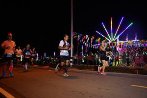 BIB: 41174
                            <button type="button" onclick="openModal(14230431)" class="btn btn-primary btn-sm float-right btn-popup" data-toggle="modal" data-target=".modal-high-quality">
                        <i class="fas fa-shopping-cart"></i> Add to Cart
                    </button>
                                            <button type="button" onclick="isThisMe(14230431, true)" class="btn btn-success btn-sm float-right btn-popup btn-isme hidden" data-toggle="tooltip" data-placement="bottom" title="นี่คือรูปของคุณใช่ไหม คลิกที่นี่เพื่อเอาเข้าอัลบั้ม">
                        <i class="fas fa-plus"></i> Add to album
                    </button>
                    <button type="button" onclick="isThisMe(14230431, false)" class="btn btn-warning btn-sm float-right btn-popup btn-isnotme hidden">
                        <i class="fas fa-ban"></i> Remove from album
                    </button>