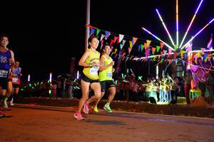 BIB: 427
                            <button type="button" onclick="openModal(14204684)" class="btn btn-primary btn-sm float-right btn-popup" data-toggle="modal" data-target=".modal-high-quality">
                        <i class="fas fa-shopping-cart"></i> Add to Cart
                    </button>
                                            <button type="button" onclick="isThisMe(14204684, true)" class="btn btn-success btn-sm float-right btn-popup btn-isme hidden" data-toggle="tooltip" data-placement="bottom" title="นี่คือรูปของคุณใช่ไหม คลิกที่นี่เพื่อเอาเข้าอัลบั้ม">
                        <i class="fas fa-plus"></i> Add to album
                    </button>
                    <button type="button" onclick="isThisMe(14204684, false)" class="btn btn-warning btn-sm float-right btn-popup btn-isnotme hidden">
                        <i class="fas fa-ban"></i> Remove from album
                    </button>