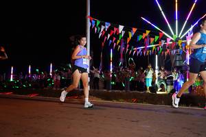 BIB: 
                            <button type="button" onclick="openModal(14211012)" class="btn btn-primary btn-sm float-right btn-popup" data-toggle="modal" data-target=".modal-high-quality">
                        <i class="fas fa-shopping-cart"></i> Add to Cart
                    </button>
                                            <button type="button" onclick="isThisMe(14211012, true)" class="btn btn-success btn-sm float-right btn-popup btn-isme hidden" data-toggle="tooltip" data-placement="bottom" title="นี่คือรูปของคุณใช่ไหม คลิกที่นี่เพื่อเอาเข้าอัลบั้ม">
                        <i class="fas fa-plus"></i> Add to album
                    </button>
                    <button type="button" onclick="isThisMe(14211012, false)" class="btn btn-warning btn-sm float-right btn-popup btn-isnotme hidden">
                        <i class="fas fa-ban"></i> Remove from album
                    </button>