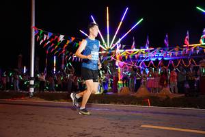 BIB: 
                            <button type="button" onclick="openModal(14202643)" class="btn btn-primary btn-sm float-right btn-popup" data-toggle="modal" data-target=".modal-high-quality">
                        <i class="fas fa-shopping-cart"></i> Add to Cart
                    </button>
                                            <button type="button" onclick="isThisMe(14202643, true)" class="btn btn-success btn-sm float-right btn-popup btn-isme hidden" data-toggle="tooltip" data-placement="bottom" title="นี่คือรูปของคุณใช่ไหม คลิกที่นี่เพื่อเอาเข้าอัลบั้ม">
                        <i class="fas fa-plus"></i> Add to album
                    </button>
                    <button type="button" onclick="isThisMe(14202643, false)" class="btn btn-warning btn-sm float-right btn-popup btn-isnotme hidden">
                        <i class="fas fa-ban"></i> Remove from album
                    </button>