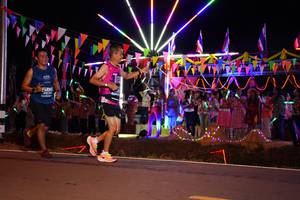 BIB: 
                            <button type="button" onclick="openModal(14236144)" class="btn btn-primary btn-sm float-right btn-popup" data-toggle="modal" data-target=".modal-high-quality">
                        <i class="fas fa-shopping-cart"></i> Add to Cart
                    </button>
                                            <button type="button" onclick="isThisMe(14236144, true)" class="btn btn-success btn-sm float-right btn-popup btn-isme hidden" data-toggle="tooltip" data-placement="bottom" title="นี่คือรูปของคุณใช่ไหม คลิกที่นี่เพื่อเอาเข้าอัลบั้ม">
                        <i class="fas fa-plus"></i> Add to album
                    </button>
                    <button type="button" onclick="isThisMe(14236144, false)" class="btn btn-warning btn-sm float-right btn-popup btn-isnotme hidden">
                        <i class="fas fa-ban"></i> Remove from album
                    </button>