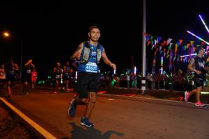 BIB: 45525
                            <button type="button" onclick="openModal(14234323)" class="btn btn-primary btn-sm float-right btn-popup" data-toggle="modal" data-target=".modal-high-quality">
                        <i class="fas fa-shopping-cart"></i> Add to Cart
                    </button>
                                            <button type="button" onclick="isThisMe(14234323, true)" class="btn btn-success btn-sm float-right btn-popup btn-isme hidden" data-toggle="tooltip" data-placement="bottom" title="นี่คือรูปของคุณใช่ไหม คลิกที่นี่เพื่อเอาเข้าอัลบั้ม">
                        <i class="fas fa-plus"></i> Add to album
                    </button>
                    <button type="button" onclick="isThisMe(14234323, false)" class="btn btn-warning btn-sm float-right btn-popup btn-isnotme hidden">
                        <i class="fas fa-ban"></i> Remove from album
                    </button>