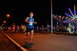 BIB: 121
                            <button type="button" onclick="openModal(14230781)" class="btn btn-primary btn-sm float-right btn-popup" data-toggle="modal" data-target=".modal-high-quality">
                        <i class="fas fa-shopping-cart"></i> Add to Cart
                    </button>
                                            <button type="button" onclick="isThisMe(14230781, true)" class="btn btn-success btn-sm float-right btn-popup btn-isme hidden" data-toggle="tooltip" data-placement="bottom" title="นี่คือรูปของคุณใช่ไหม คลิกที่นี่เพื่อเอาเข้าอัลบั้ม">
                        <i class="fas fa-plus"></i> Add to album
                    </button>
                    <button type="button" onclick="isThisMe(14230781, false)" class="btn btn-warning btn-sm float-right btn-popup btn-isnotme hidden">
                        <i class="fas fa-ban"></i> Remove from album
                    </button>