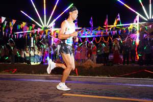 BIB: 
                            <button type="button" onclick="openModal(14192055)" class="btn btn-primary btn-sm float-right btn-popup" data-toggle="modal" data-target=".modal-high-quality">
                        <i class="fas fa-shopping-cart"></i> Add to Cart
                    </button>
                                            <button type="button" onclick="isThisMe(14192055, true)" class="btn btn-success btn-sm float-right btn-popup btn-isme hidden" data-toggle="tooltip" data-placement="bottom" title="นี่คือรูปของคุณใช่ไหม คลิกที่นี่เพื่อเอาเข้าอัลบั้ม">
                        <i class="fas fa-plus"></i> Add to album
                    </button>
                    <button type="button" onclick="isThisMe(14192055, false)" class="btn btn-warning btn-sm float-right btn-popup btn-isnotme hidden">
                        <i class="fas fa-ban"></i> Remove from album
                    </button>