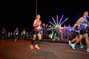 BIB: 
                            <button type="button" onclick="openModal(14208497)" class="btn btn-primary btn-sm float-right btn-popup" data-toggle="modal" data-target=".modal-high-quality">
                        <i class="fas fa-shopping-cart"></i> Add to Cart
                    </button>
                                            <button type="button" onclick="isThisMe(14208497, true)" class="btn btn-success btn-sm float-right btn-popup btn-isme hidden" data-toggle="tooltip" data-placement="bottom" title="นี่คือรูปของคุณใช่ไหม คลิกที่นี่เพื่อเอาเข้าอัลบั้ม">
                        <i class="fas fa-plus"></i> Add to album
                    </button>
                    <button type="button" onclick="isThisMe(14208497, false)" class="btn btn-warning btn-sm float-right btn-popup btn-isnotme hidden">
                        <i class="fas fa-ban"></i> Remove from album
                    </button>