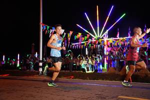 BIB: 
                            <button type="button" onclick="openModal(14197682)" class="btn btn-primary btn-sm float-right btn-popup" data-toggle="modal" data-target=".modal-high-quality">
                        <i class="fas fa-shopping-cart"></i> Add to Cart
                    </button>
                                            <button type="button" onclick="isThisMe(14197682, true)" class="btn btn-success btn-sm float-right btn-popup btn-isme hidden" data-toggle="tooltip" data-placement="bottom" title="นี่คือรูปของคุณใช่ไหม คลิกที่นี่เพื่อเอาเข้าอัลบั้ม">
                        <i class="fas fa-plus"></i> Add to album
                    </button>
                    <button type="button" onclick="isThisMe(14197682, false)" class="btn btn-warning btn-sm float-right btn-popup btn-isnotme hidden">
                        <i class="fas fa-ban"></i> Remove from album
                    </button>