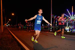 BIB: 40655
                            <button type="button" onclick="openModal(14229515)" class="btn btn-primary btn-sm float-right btn-popup" data-toggle="modal" data-target=".modal-high-quality">
                        <i class="fas fa-shopping-cart"></i> Add to Cart
                    </button>
                                            <button type="button" onclick="isThisMe(14229515, true)" class="btn btn-success btn-sm float-right btn-popup btn-isme hidden" data-toggle="tooltip" data-placement="bottom" title="นี่คือรูปของคุณใช่ไหม คลิกที่นี่เพื่อเอาเข้าอัลบั้ม">
                        <i class="fas fa-plus"></i> Add to album
                    </button>
                    <button type="button" onclick="isThisMe(14229515, false)" class="btn btn-warning btn-sm float-right btn-popup btn-isnotme hidden">
                        <i class="fas fa-ban"></i> Remove from album
                    </button>