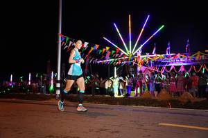 BIB: 
                            <button type="button" onclick="openModal(14207718)" class="btn btn-primary btn-sm float-right btn-popup" data-toggle="modal" data-target=".modal-high-quality">
                        <i class="fas fa-shopping-cart"></i> Add to Cart
                    </button>
                                            <button type="button" onclick="isThisMe(14207718, true)" class="btn btn-success btn-sm float-right btn-popup btn-isme hidden" data-toggle="tooltip" data-placement="bottom" title="นี่คือรูปของคุณใช่ไหม คลิกที่นี่เพื่อเอาเข้าอัลบั้ม">
                        <i class="fas fa-plus"></i> Add to album
                    </button>
                    <button type="button" onclick="isThisMe(14207718, false)" class="btn btn-warning btn-sm float-right btn-popup btn-isnotme hidden">
                        <i class="fas fa-ban"></i> Remove from album
                    </button>