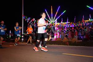 BIB: 46624
                            <button type="button" onclick="openModal(14247176)" class="btn btn-primary btn-sm float-right btn-popup" data-toggle="modal" data-target=".modal-high-quality">
                        <i class="fas fa-shopping-cart"></i> Add to Cart
                    </button>
                                            <button type="button" onclick="isThisMe(14247176, true)" class="btn btn-success btn-sm float-right btn-popup btn-isme hidden" data-toggle="tooltip" data-placement="bottom" title="นี่คือรูปของคุณใช่ไหม คลิกที่นี่เพื่อเอาเข้าอัลบั้ม">
                        <i class="fas fa-plus"></i> Add to album
                    </button>
                    <button type="button" onclick="isThisMe(14247176, false)" class="btn btn-warning btn-sm float-right btn-popup btn-isnotme hidden">
                        <i class="fas fa-ban"></i> Remove from album
                    </button>