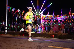 BIB: 
                            <button type="button" onclick="openModal(14196560)" class="btn btn-primary btn-sm float-right btn-popup" data-toggle="modal" data-target=".modal-high-quality">
                        <i class="fas fa-shopping-cart"></i> Add to Cart
                    </button>
                                            <button type="button" onclick="isThisMe(14196560, true)" class="btn btn-success btn-sm float-right btn-popup btn-isme hidden" data-toggle="tooltip" data-placement="bottom" title="นี่คือรูปของคุณใช่ไหม คลิกที่นี่เพื่อเอาเข้าอัลบั้ม">
                        <i class="fas fa-plus"></i> Add to album
                    </button>
                    <button type="button" onclick="isThisMe(14196560, false)" class="btn btn-warning btn-sm float-right btn-popup btn-isnotme hidden">
                        <i class="fas fa-ban"></i> Remove from album
                    </button>