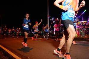 BIB: 4262, 2931
                            <button type="button" onclick="openModal(14243207)" class="btn btn-primary btn-sm float-right btn-popup" data-toggle="modal" data-target=".modal-high-quality">
                        <i class="fas fa-shopping-cart"></i> Add to Cart
                    </button>
                                            <button type="button" onclick="isThisMe(14243207, true)" class="btn btn-success btn-sm float-right btn-popup btn-isme hidden" data-toggle="tooltip" data-placement="bottom" title="นี่คือรูปของคุณใช่ไหม คลิกที่นี่เพื่อเอาเข้าอัลบั้ม">
                        <i class="fas fa-plus"></i> Add to album
                    </button>
                    <button type="button" onclick="isThisMe(14243207, false)" class="btn btn-warning btn-sm float-right btn-popup btn-isnotme hidden">
                        <i class="fas fa-ban"></i> Remove from album
                    </button>